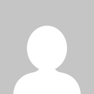 Picture of ATLAS REALTORS