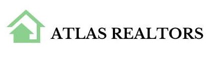 ATLAS REALTORS