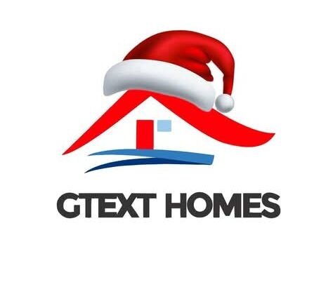 real estate broker in lekki lagos