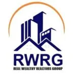real estate broker in lekki lagos