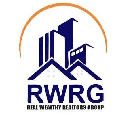 real estate broker in lekki lagos