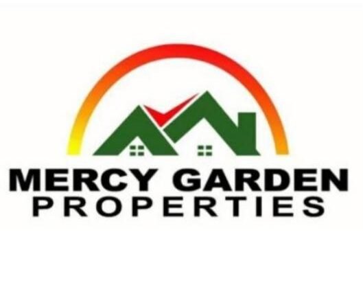 real estate broker in lekki lagos