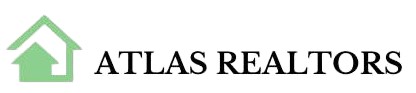 ATLAS REALTORS