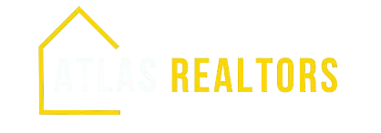 ATLAS REALTORS
