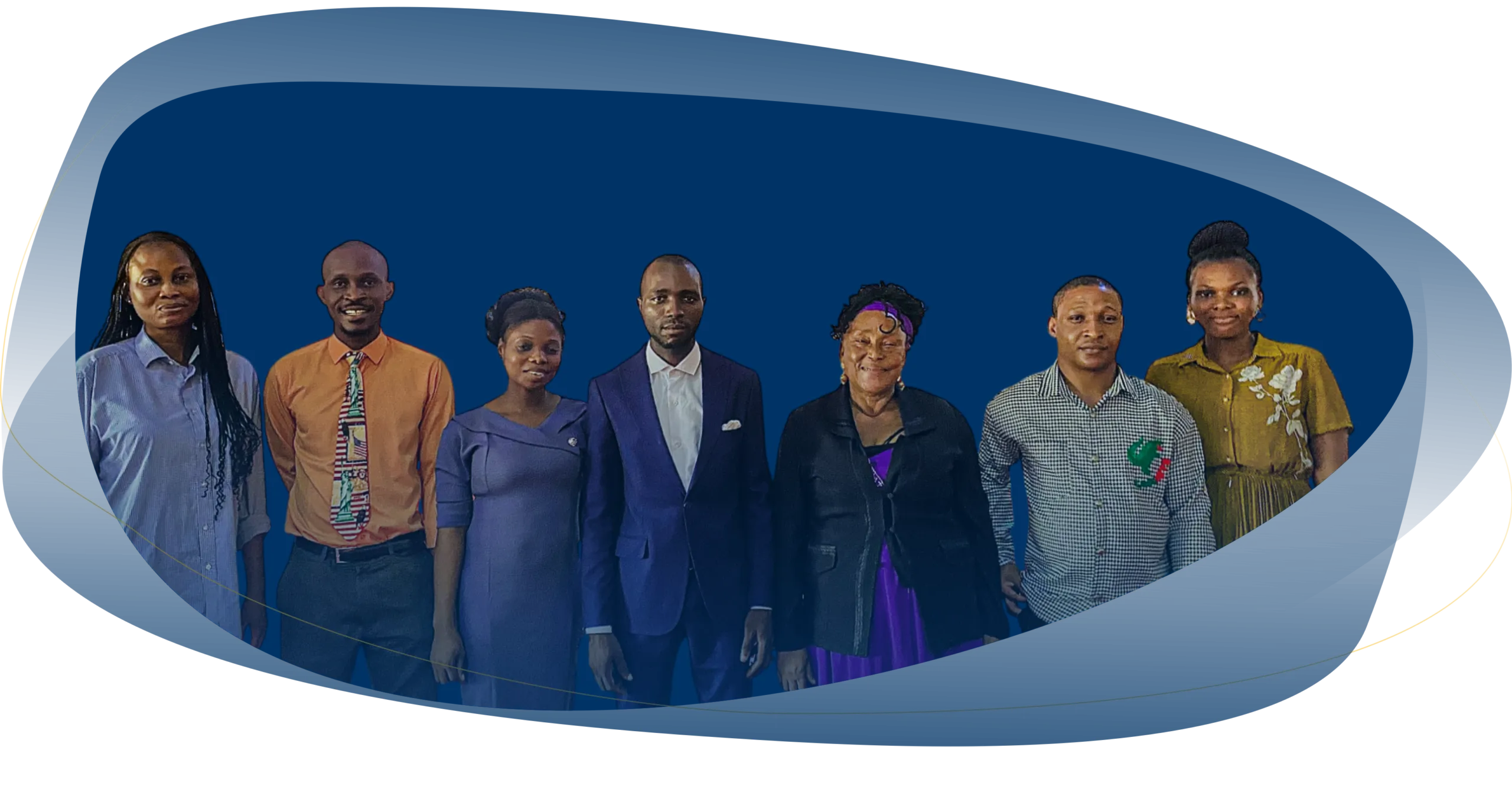 Lagos Real Estate Realtor