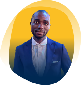 How to Find the Right Realtor in Lagos