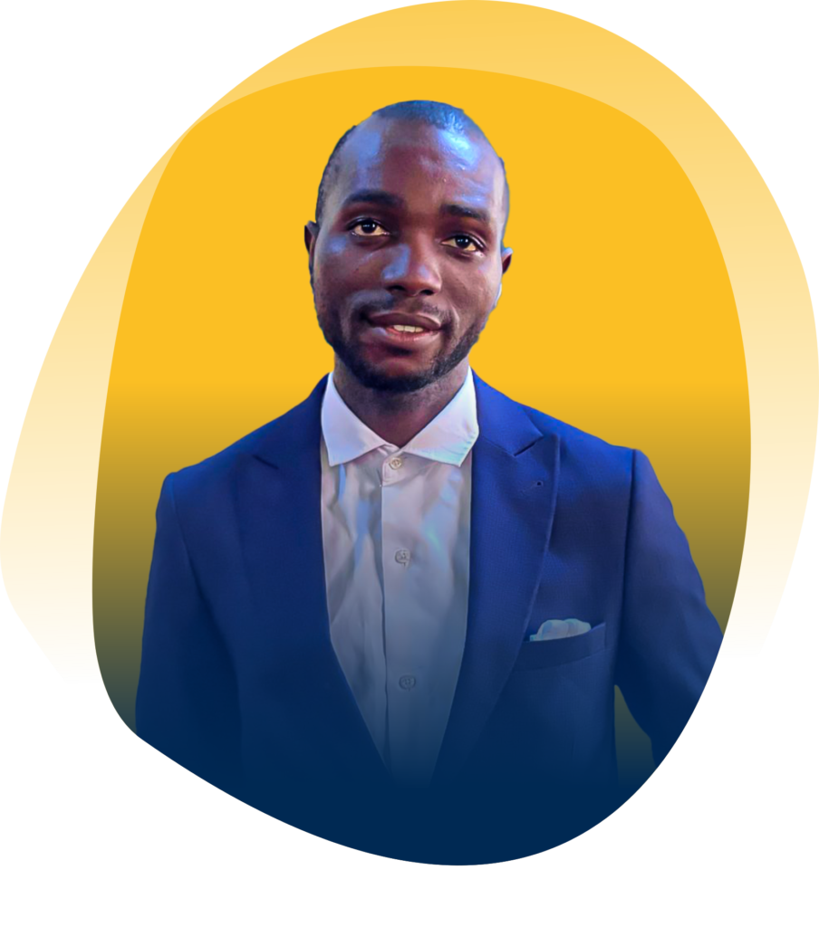 How to Find a Trusted Realtor in Lagos
