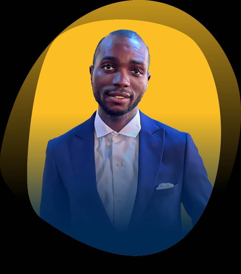 real estate agent