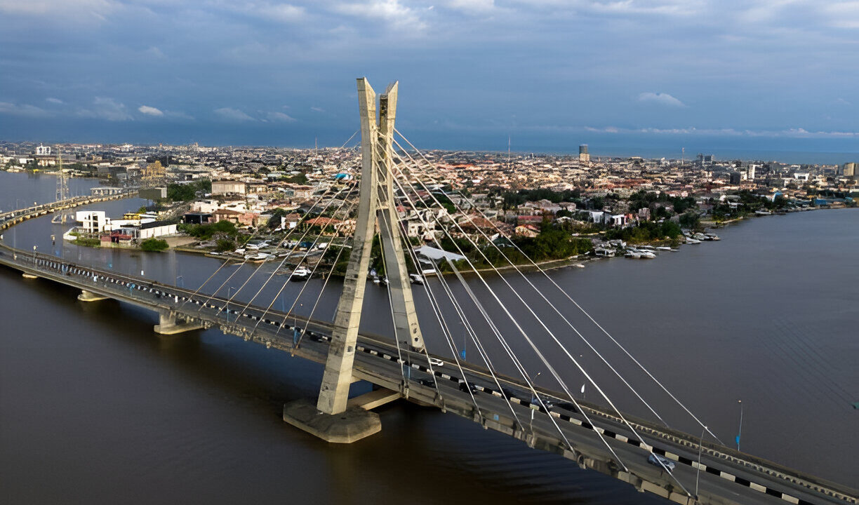 Land ownership in Lagos: The ultimate wealth key