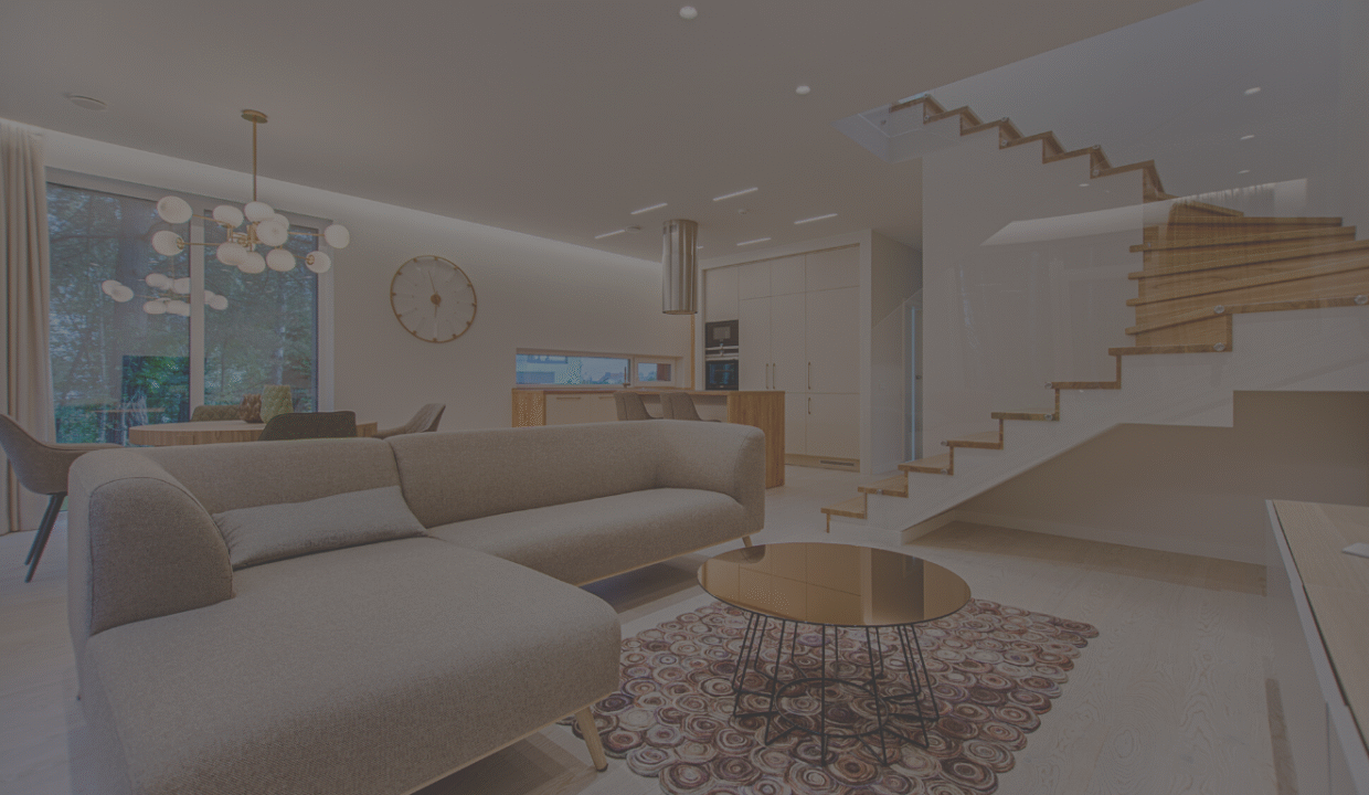 Buying a Home in Lekki