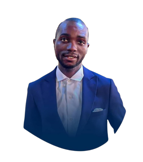 buy a property in lekki