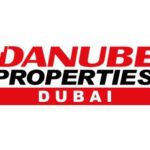 DPD-DXB-logo