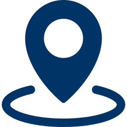 buy property in nigeria from uk showing a picture of a location revealed by atlas reaaltors
