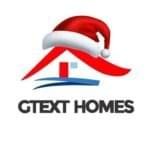 real estate broker in lekki lagos