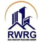 real estate broker in lekki lagos