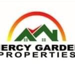 real estate broker in lekki lagos