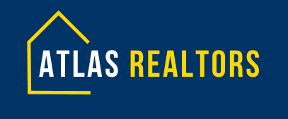 ATLAS REALTORS