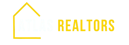 ATLAS REALTORS