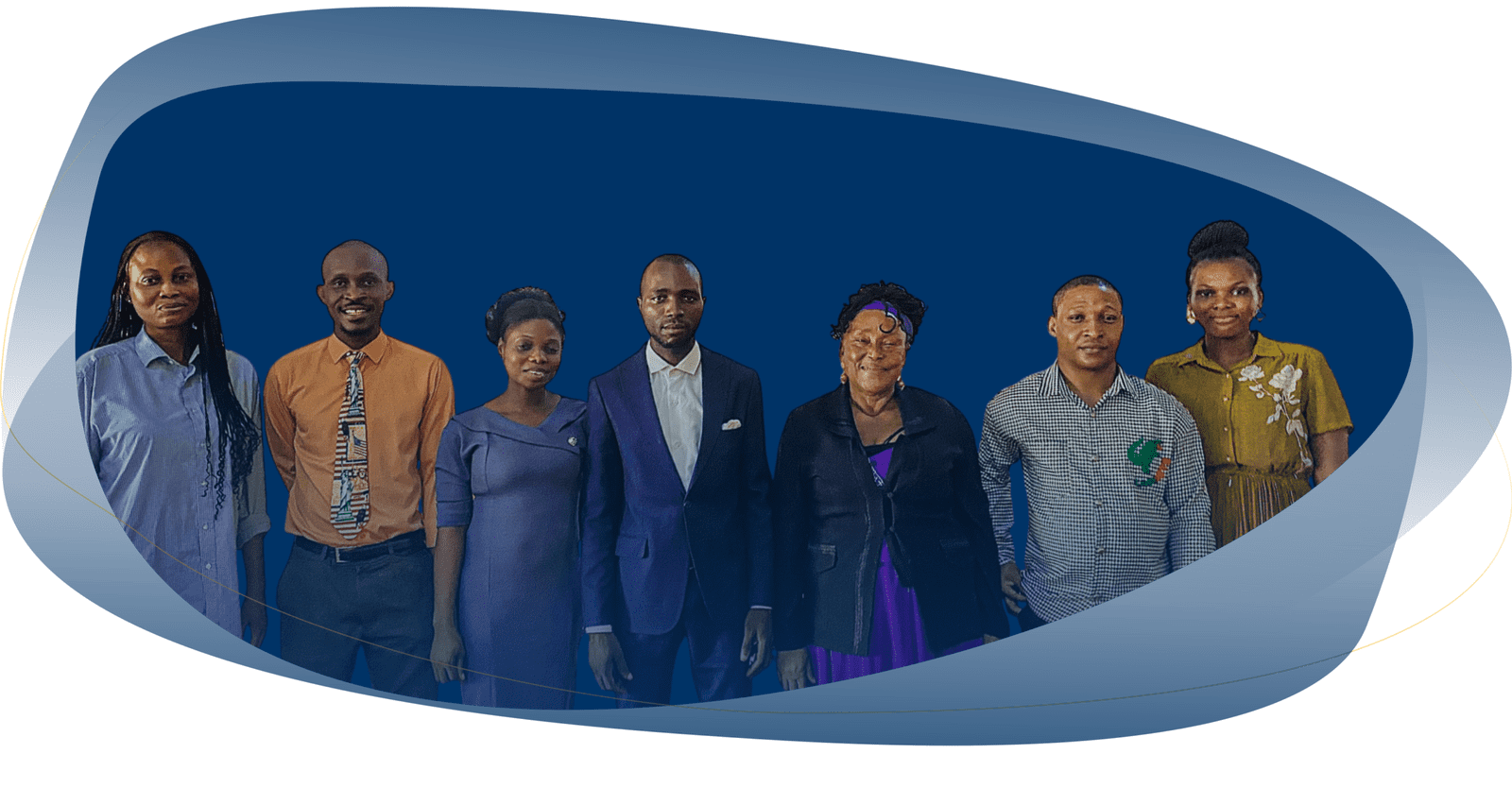 Lagos Real Estate Realtor