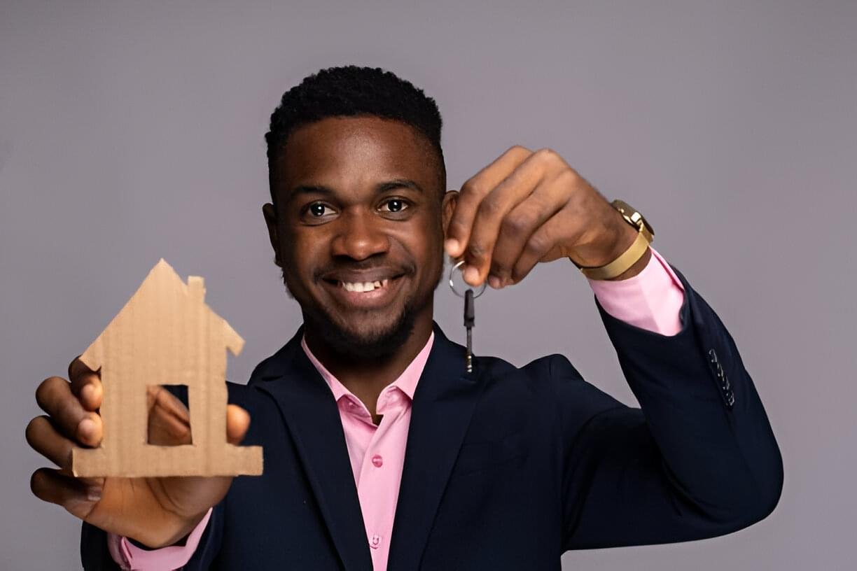 How to Find the Right Realtor in Lagos