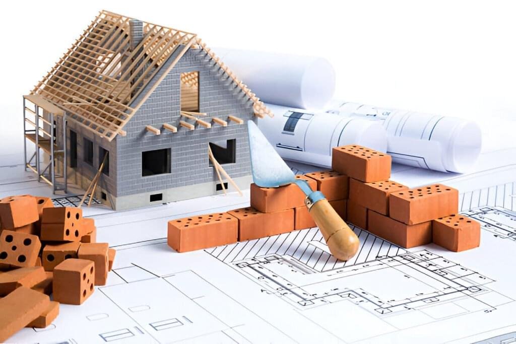 Lagos Real Estate Realtor