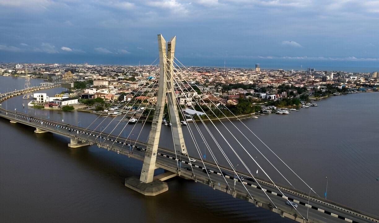 Land ownership in Lagos: The ultimate wealth key