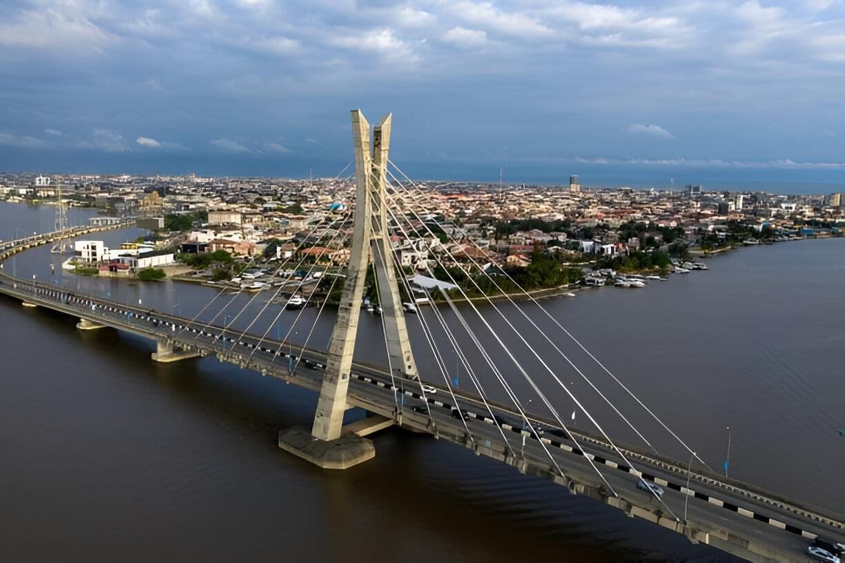 Land ownership in Lagos: The ultimate wealth key