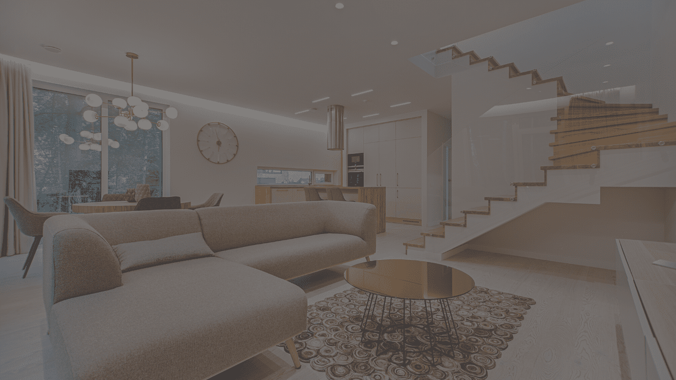 Buying a Home in Lekki